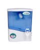 Wellon Compact Water Purifier